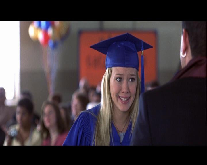 DailyDuff_dot_nl-LizzieMcGuireTheMovie0315.jpg DailyDuff_dot_nl-LizzieMcGuireTheMovie0315.jpg