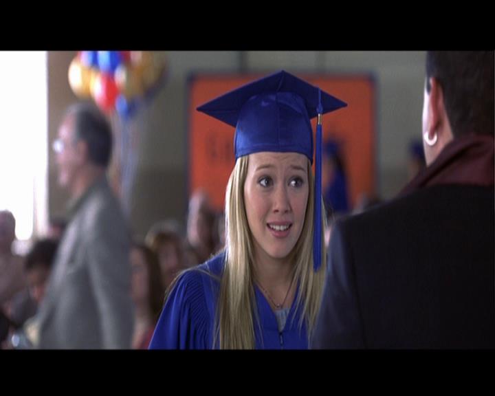 DailyDuff_dot_nl-LizzieMcGuireTheMovie0319.jpg
