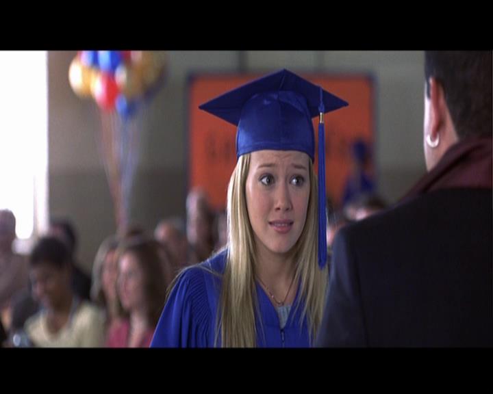 DailyDuff_dot_nl-LizzieMcGuireTheMovie0320.jpg
