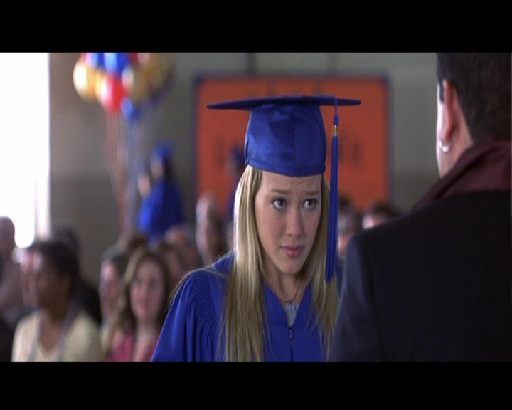 DailyDuff_dot_nl-LizzieMcGuireTheMovie0322.jpg