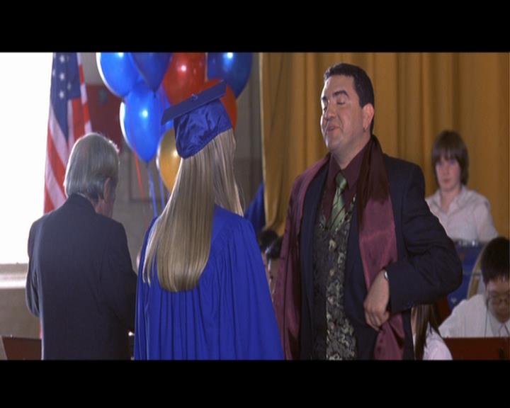 DailyDuff_dot_nl-LizzieMcGuireTheMovie0324.jpg