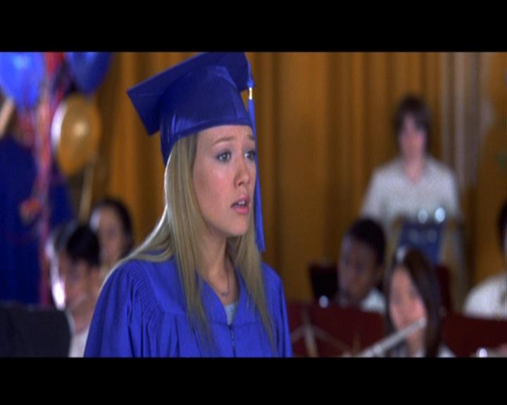 DailyDuff_dot_nl-LizzieMcGuireTheMovie0331.jpg