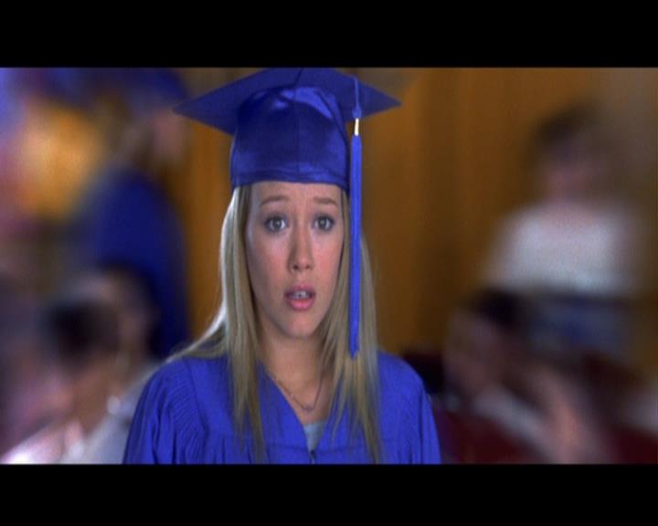 DailyDuff_dot_nl-LizzieMcGuireTheMovie0333.jpg