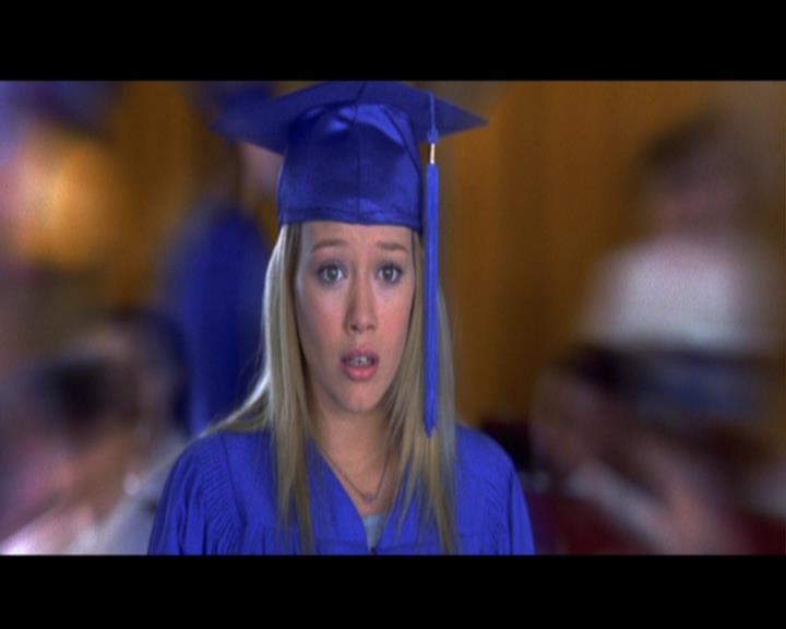 DailyDuff_dot_nl-LizzieMcGuireTheMovie0334.jpg DailyDuff_dot_nl-LizzieMcGuireTheMovie0334.jpg