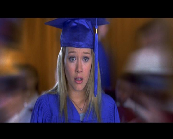 DailyDuff_dot_nl-LizzieMcGuireTheMovie0337.jpg DailyDuff_dot_nl-LizzieMcGuireTheMovie0337.jpg