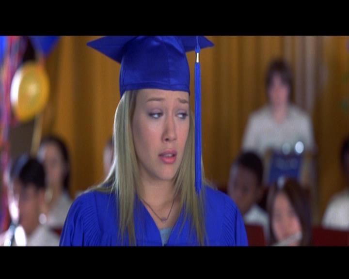 DailyDuff_dot_nl-LizzieMcGuireTheMovie0341.jpg