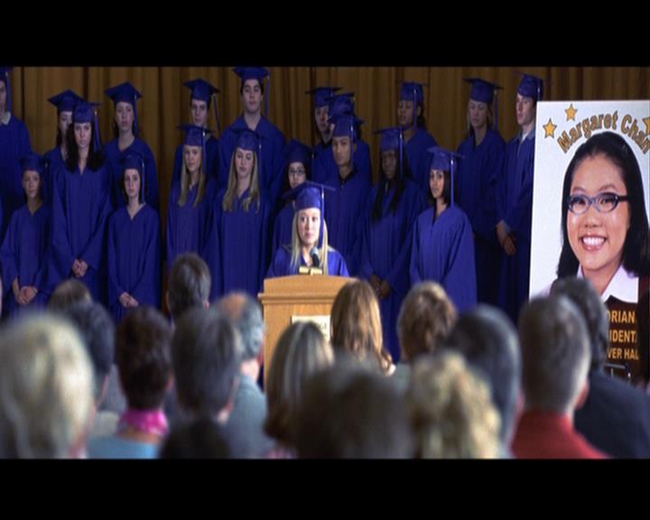 DailyDuff_dot_nl-LizzieMcGuireTheMovie0348.jpg DailyDuff_dot_nl-LizzieMcGuireTheMovie0348.jpg