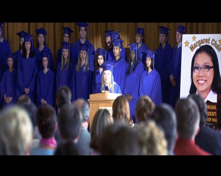 DailyDuff_dot_nl-LizzieMcGuireTheMovie0349.jpg DailyDuff_dot_nl-LizzieMcGuireTheMovie0349.jpg