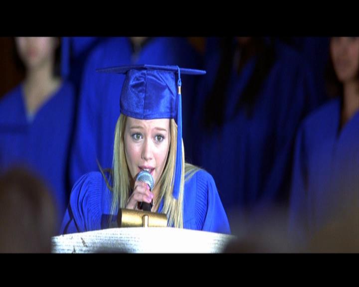 DailyDuff_dot_nl-LizzieMcGuireTheMovie0354.jpg DailyDuff_dot_nl-LizzieMcGuireTheMovie0354.jpg