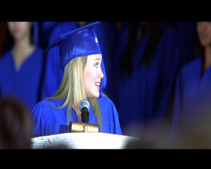 DailyDuff_dot_nl-LizzieMcGuireTheMovie0362.jpg