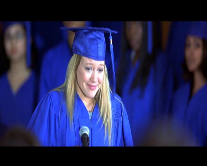 DailyDuff_dot_nl-LizzieMcGuireTheMovie0364.jpg DailyDuff_dot_nl-LizzieMcGuireTheMovie0364.jpg