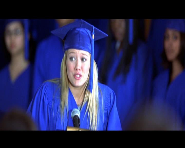 DailyDuff_dot_nl-LizzieMcGuireTheMovie0373.jpg DailyDuff_dot_nl-LizzieMcGuireTheMovie0373.jpg