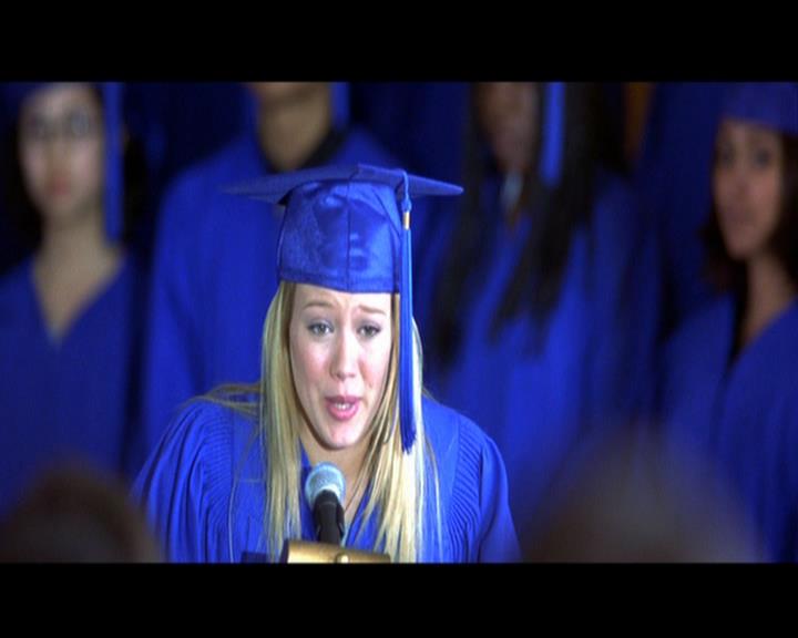 DailyDuff_dot_nl-LizzieMcGuireTheMovie0374.jpg DailyDuff_dot_nl-LizzieMcGuireTheMovie0374.jpg