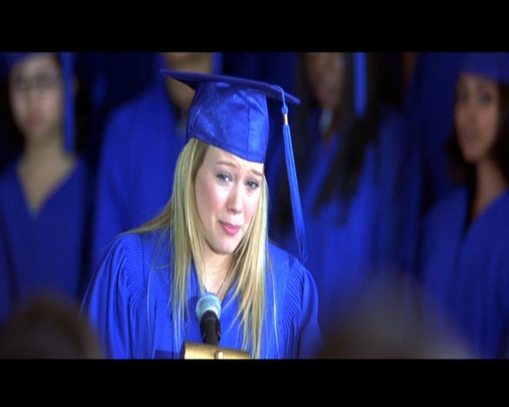 DailyDuff_dot_nl-LizzieMcGuireTheMovie0375.jpg DailyDuff_dot_nl-LizzieMcGuireTheMovie0375.jpg