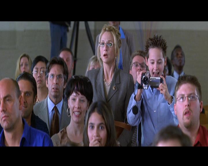 DailyDuff_dot_nl-LizzieMcGuireTheMovie0410.jpg DailyDuff_dot_nl-LizzieMcGuireTheMovie0410.jpg