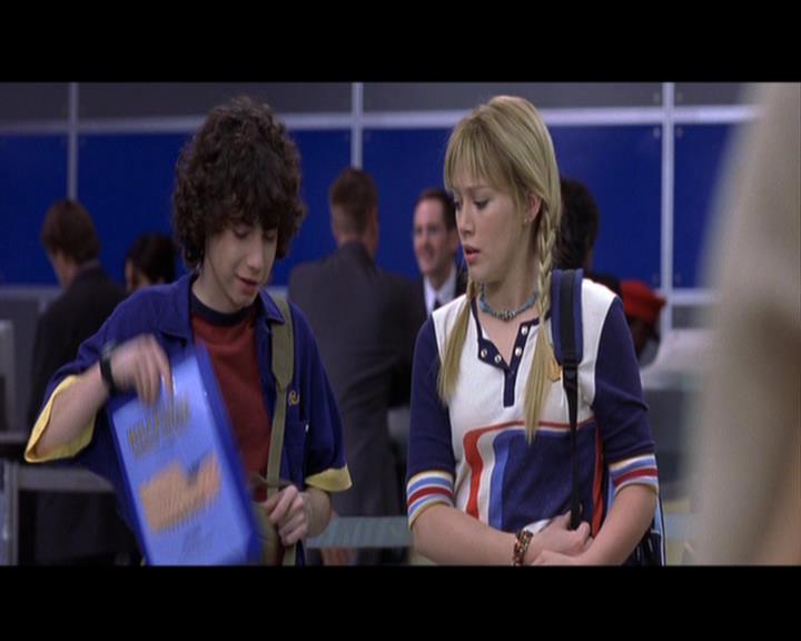 DailyDuff_dot_nl-LizzieMcGuireTheMovie0539.jpg