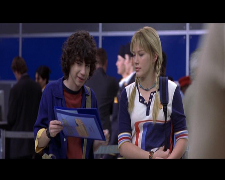 DailyDuff_dot_nl-LizzieMcGuireTheMovie0540.jpg