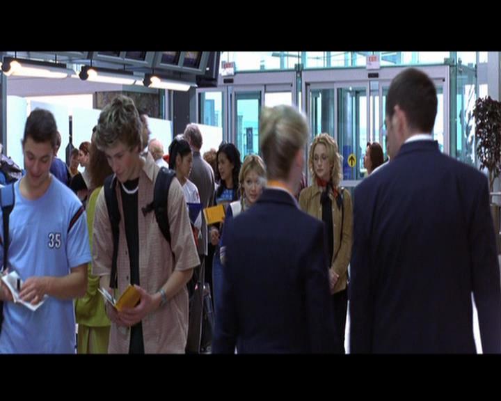 DailyDuff_dot_nl-LizzieMcGuireTheMovie0564.jpg