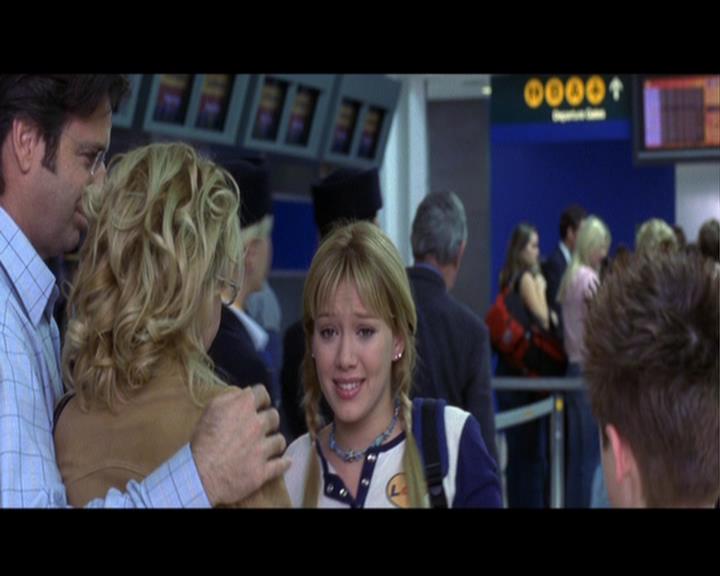 DailyDuff_dot_nl-LizzieMcGuireTheMovie0582.jpg DailyDuff_dot_nl-LizzieMcGuireTheMovie0582.jpg