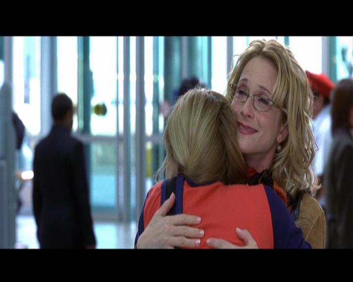 DailyDuff_dot_nl-LizzieMcGuireTheMovie0609.jpg DailyDuff_dot_nl-LizzieMcGuireTheMovie0609.jpg