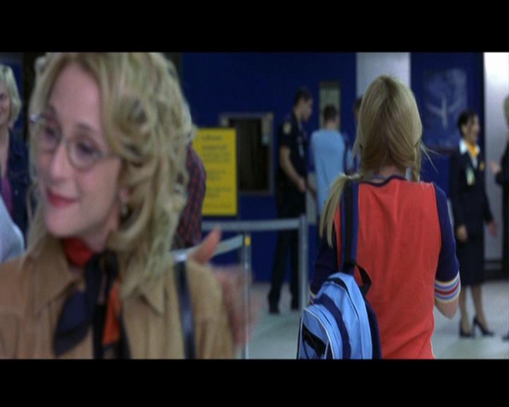 DailyDuff_dot_nl-LizzieMcGuireTheMovie0623.jpg DailyDuff_dot_nl-LizzieMcGuireTheMovie0623.jpg