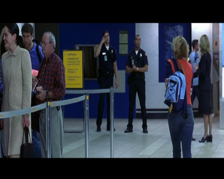 DailyDuff_dot_nl-LizzieMcGuireTheMovie0626.jpg DailyDuff_dot_nl-LizzieMcGuireTheMovie0626.jpg