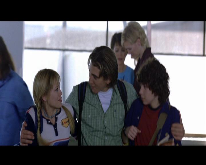 DailyDuff_dot_nl-LizzieMcGuireTheMovie0635.jpg