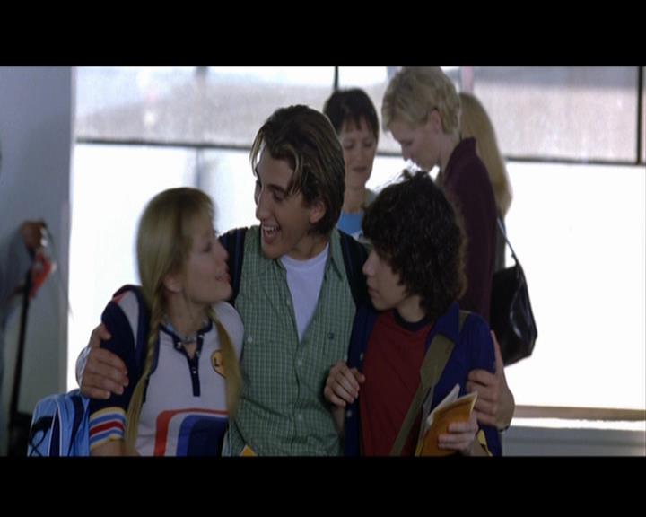 DailyDuff_dot_nl-LizzieMcGuireTheMovie0636.jpg DailyDuff_dot_nl-LizzieMcGuireTheMovie0636.jpg
