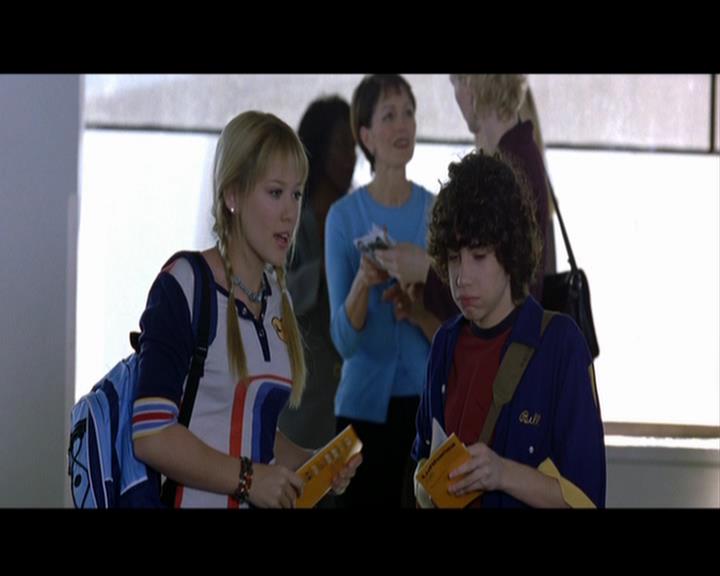 DailyDuff_dot_nl-LizzieMcGuireTheMovie0640.jpg