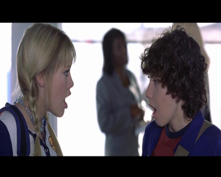 DailyDuff_dot_nl-LizzieMcGuireTheMovie0653.jpg