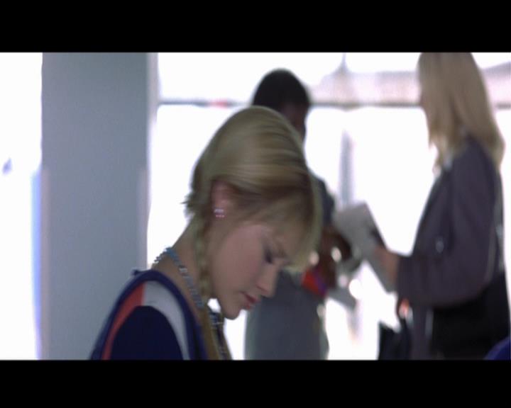 DailyDuff_dot_nl-LizzieMcGuireTheMovie0655.jpg