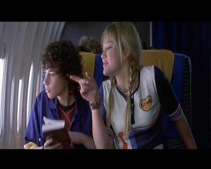 DailyDuff_dot_nl-LizzieMcGuireTheMovie0664.jpg