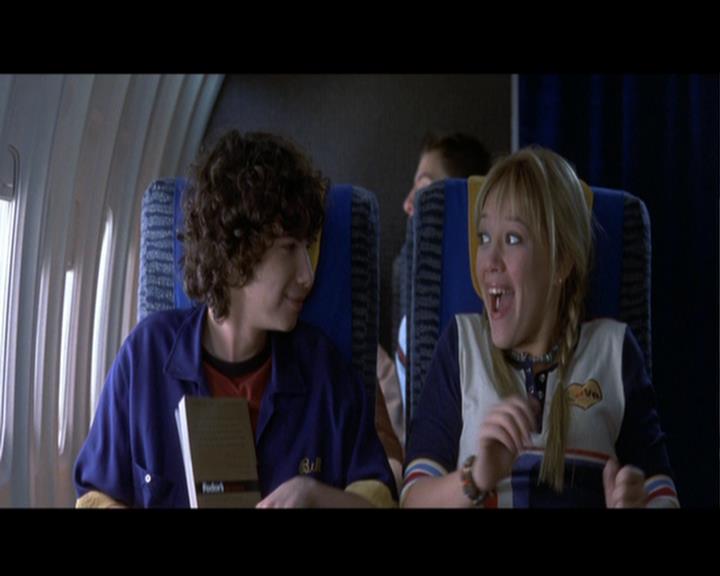 DailyDuff_dot_nl-LizzieMcGuireTheMovie0665.jpg