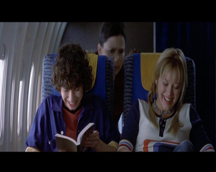 DailyDuff_dot_nl-LizzieMcGuireTheMovie0668.jpg