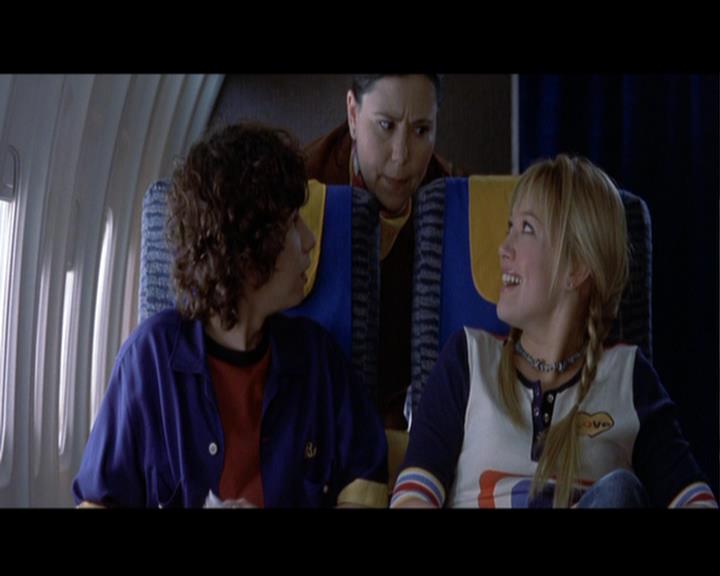 DailyDuff_dot_nl-LizzieMcGuireTheMovie0669.jpg