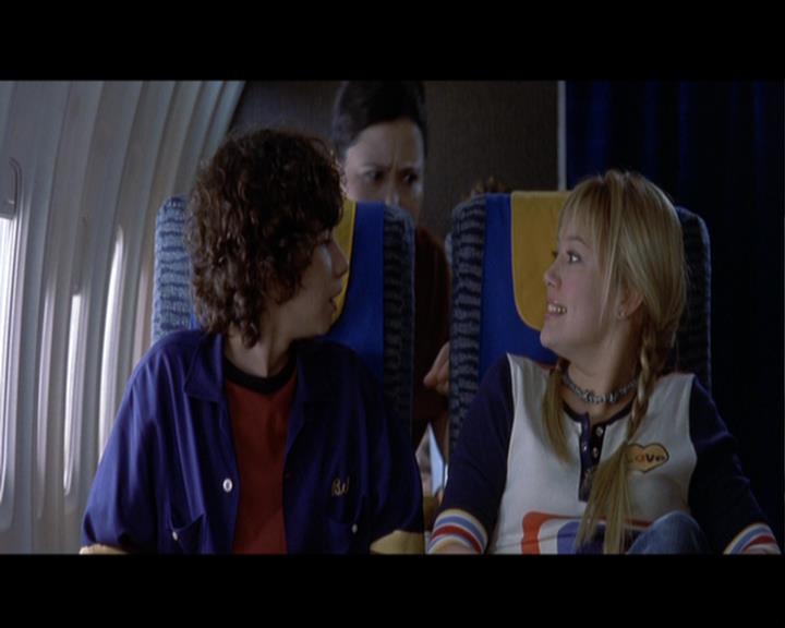 DailyDuff_dot_nl-LizzieMcGuireTheMovie0670.jpg