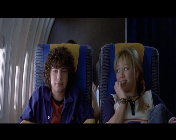 DailyDuff_dot_nl-LizzieMcGuireTheMovie0674.jpg