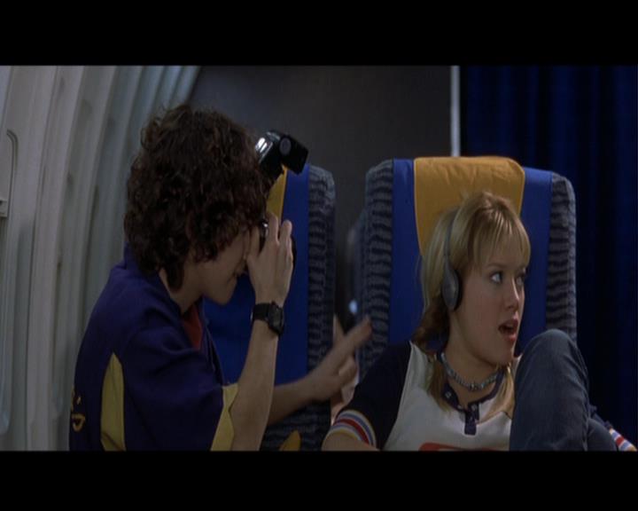 DailyDuff_dot_nl-LizzieMcGuireTheMovie0675.jpg