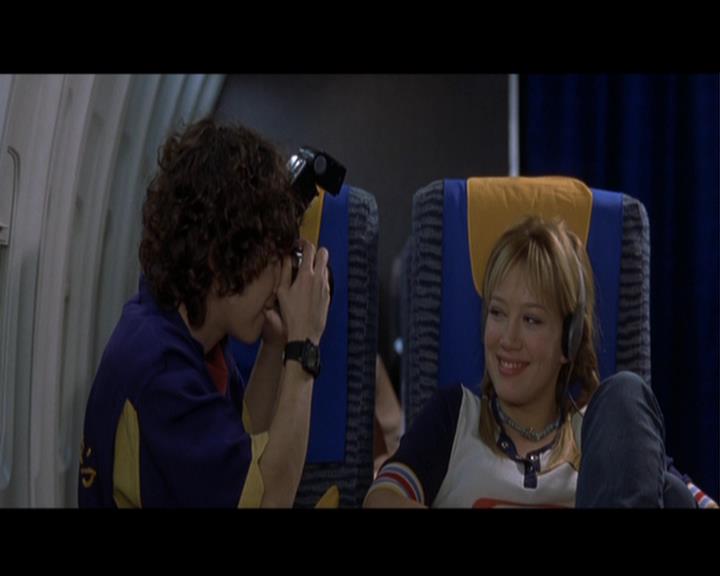 DailyDuff_dot_nl-LizzieMcGuireTheMovie0676.jpg