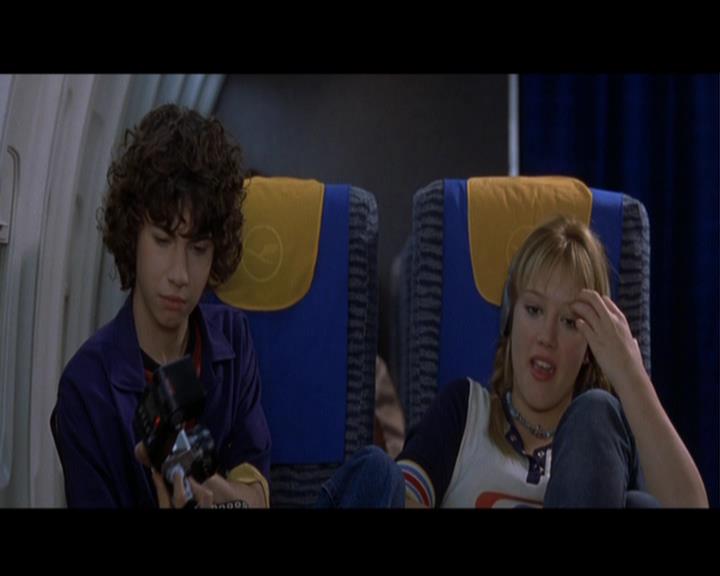 DailyDuff_dot_nl-LizzieMcGuireTheMovie0677.jpg
