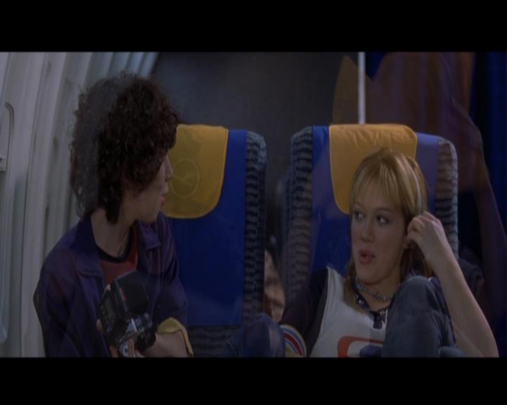 DailyDuff_dot_nl-LizzieMcGuireTheMovie0678.jpg
