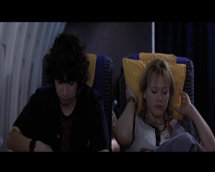 DailyDuff_dot_nl-LizzieMcGuireTheMovie0679.jpg DailyDuff_dot_nl-LizzieMcGuireTheMovie0679.jpg