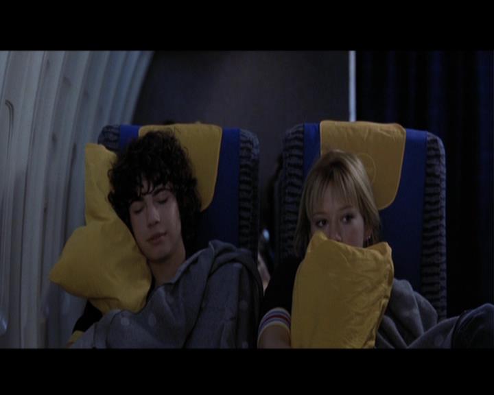 DailyDuff_dot_nl-LizzieMcGuireTheMovie0682.jpg