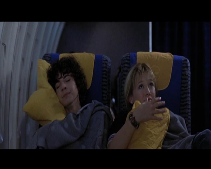 DailyDuff_dot_nl-LizzieMcGuireTheMovie0683.jpg