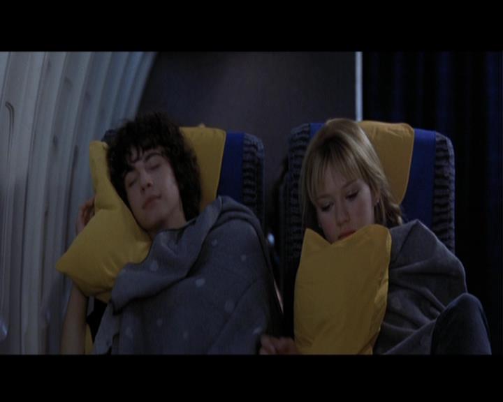 DailyDuff_dot_nl-LizzieMcGuireTheMovie0684.jpg