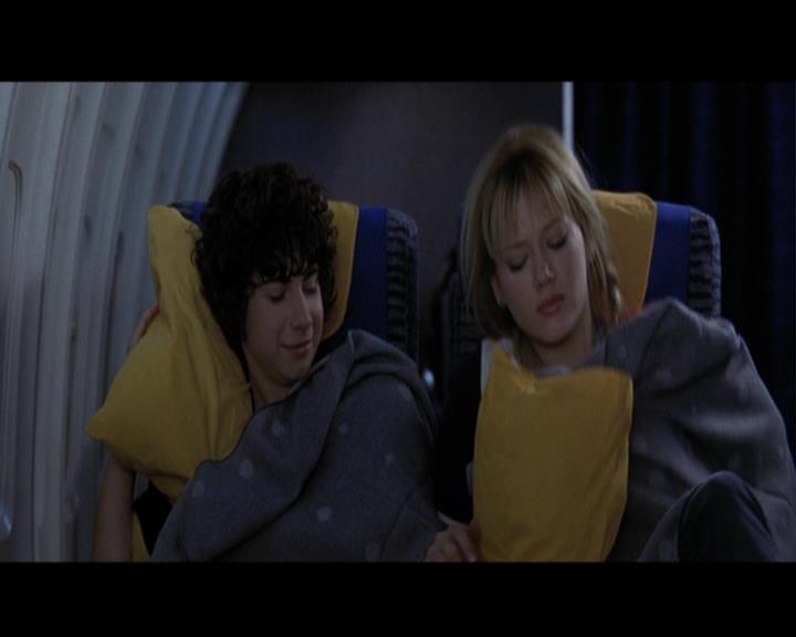 DailyDuff_dot_nl-LizzieMcGuireTheMovie0685.jpg