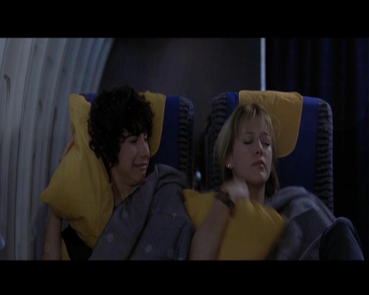 DailyDuff_dot_nl-LizzieMcGuireTheMovie0686.jpg