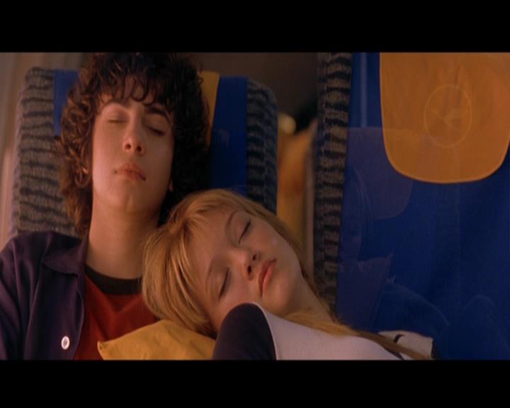 DailyDuff_dot_nl-LizzieMcGuireTheMovie0687.jpg