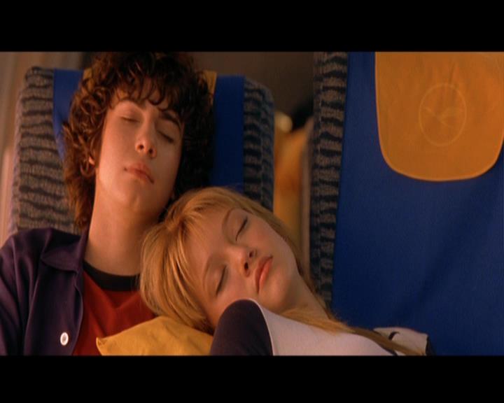 DailyDuff_dot_nl-LizzieMcGuireTheMovie0688.jpg