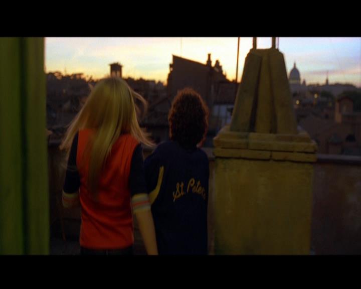 DailyDuff_dot_nl-LizzieMcGuireTheMovie0900.jpg